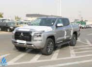 Mitsubishi Sportero For Sale In UAE