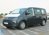 Hyundai Staria For Sale In UAE