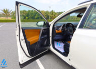Toyota RAV 4 For Sale In UAE
