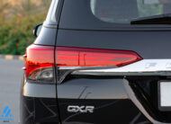 Toyota Fortuner For Sale In UAE