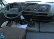 Toyota Coaster 2024 23 Seater  – White