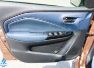 Suzuki Baleno GLX 2024