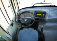 Ashok Leyland Oyster