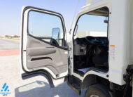 Box trucks for sale In UAE