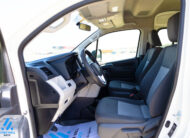 High Roof Van For Sale In UAE