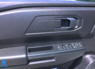 L200 Triton For Sale In UAE