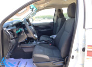 Toyota Hilux 2019 For Sale