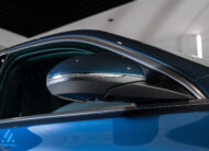 Mercedes Benz C200 2024 for sale in Dubai