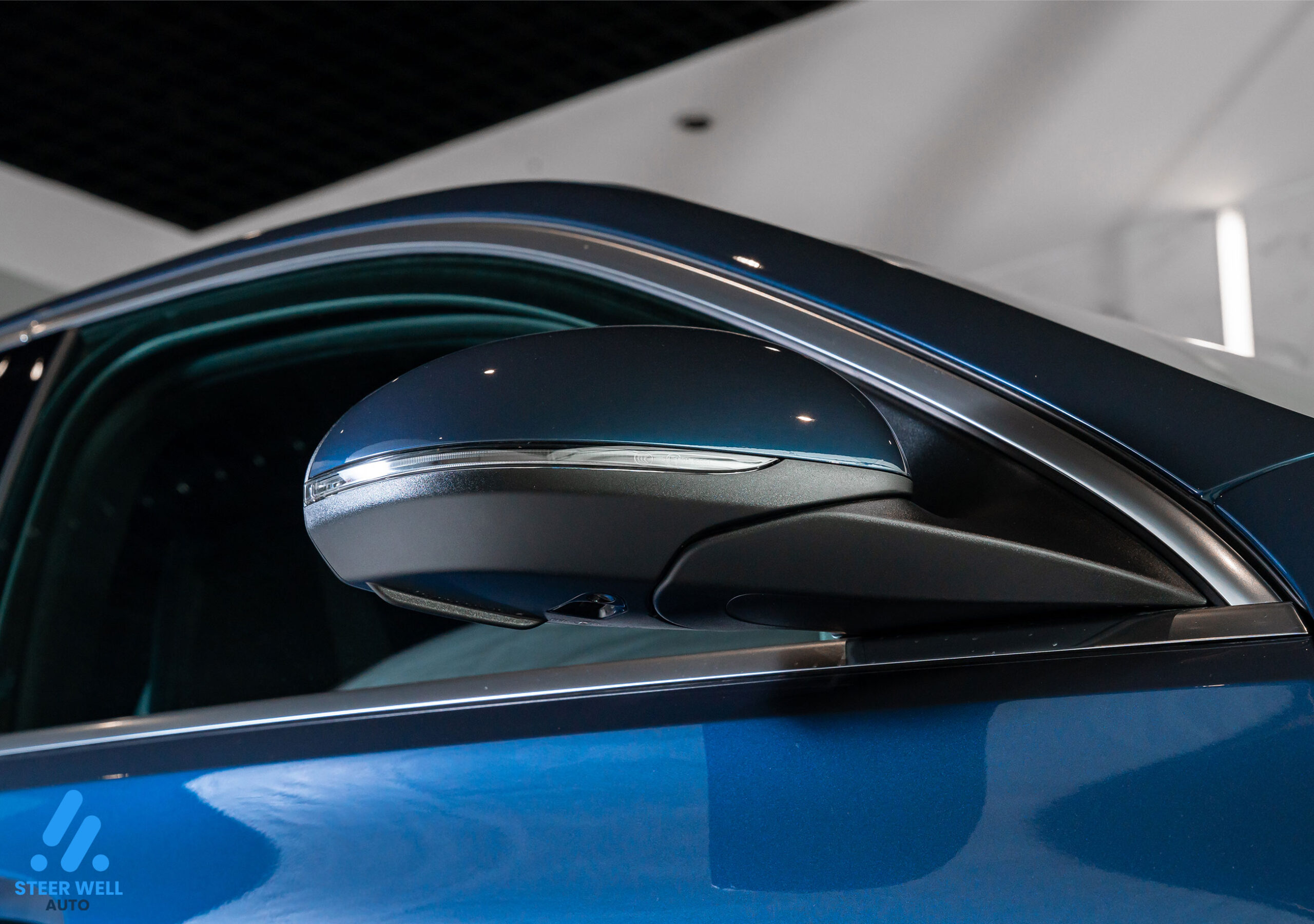 Mercedes Benz C200 2024 for sale in Dubai