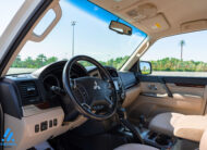 Pajero for Sale In UAE