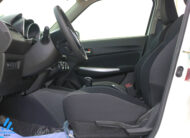 Suzuki Swift For Sale In UAE