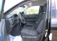 Mitsubishi Triton For Sale In UAE