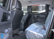 Mitsubishi L200/Triton Sportero 2024