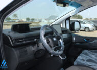 2024 Hyundai Staria For Sale In UAE