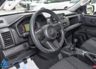 L200 Triton For Sale In UAE