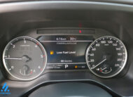 Mitsubishi Triton 2024 For Sale In UAE