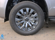 Mitsubishi Sportero For Sale In UAE