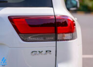 Toyota Land Cruiser For Sale In UAE