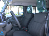 Suzuki Jimny For Sale In UAE