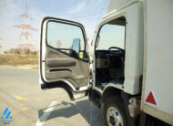 dry box truck for sale in uae