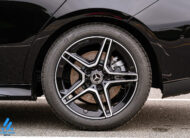 2024 Mercedes Benz CLA 250 Price In Dubai,UAE