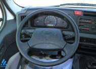 Toyota Coaster 2024 23 Seater  – White