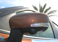 Suzuki Baleno GLX 2024