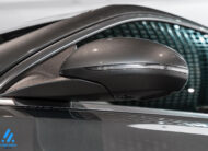 2024 Mercedes Benz C200 Price In Dubai