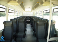 Ashok Leyland Oyster