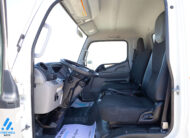 Box trucks for sale In UAE