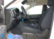 Mitsubishi L200 2024 GLX