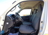 Dry Delivery Van For Sale In UAE