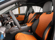 Mercedes Benz C200 2024 for sale in Dubai