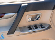 Pajero for Sale In UAE