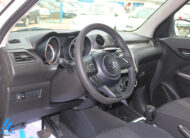 Suzuki Swift For Sale In UAE