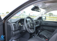 Mitsubishi Triton For Sale In UAE