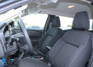 Mitsubishi Triton For Sale In UAE