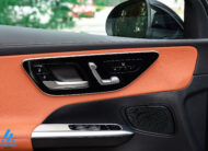 Mercedes Benz GLC 200 For Sale In UAE