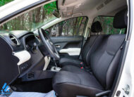 Toyota Rush For Sale In UAE