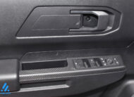 L200 Triton For Sale In UAE