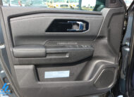 Mitsubishi Triton 2024 For Sale In UAE