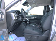 Mitsubishi L200/Triton Sportero 2024