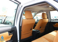 Toyota Fortuner EXR For Sale In UAE