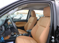 Toyota Fortuner For Sale In UAE