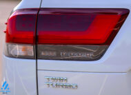 Toyota Land Cruiser For Sale In UAE