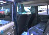 Suzuki Jimny For Sale In UAE