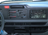 Toyota Coaster 2024 23 Seater  – White