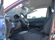 Suzuki Baleno GLX 2024