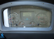 Ashok Leyland Oyster