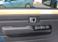 Toyota Land Cruiser for sale In UAE